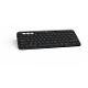 Logitech K380s Graphite