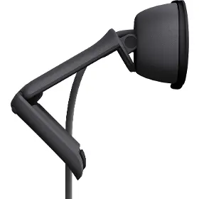 WEB kamera - Logitech Brio 100 Full HD Black - 8