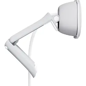 WEB kamera - Logitech Brio 100 Full HD White - 6