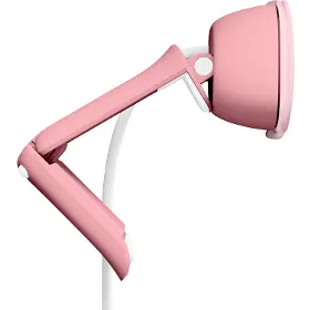 WEB kamera - Logitech Brio 100 Full HD Rose - 6