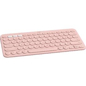 K380s Keyboard rose LOGITECH