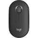 Logitech M350s Wireless mouse Graphite