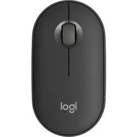 Produktový obrázok