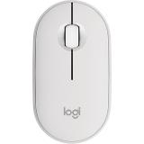 Logitech M350s Wireless mouse