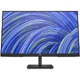 HP LCD V24i G5 (65P58AA#ABB)