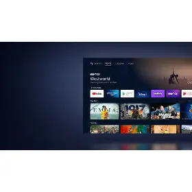 Produktový obrázok