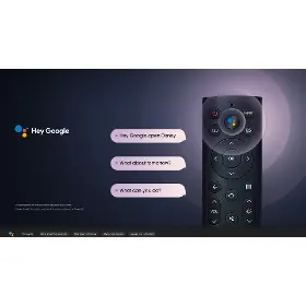 Produktový obrázok