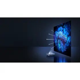 Produktový obrázok