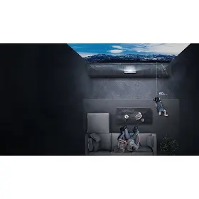 Produktový obrázok