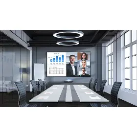 Produktový obrázok