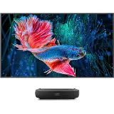 Hisense 100L9HD