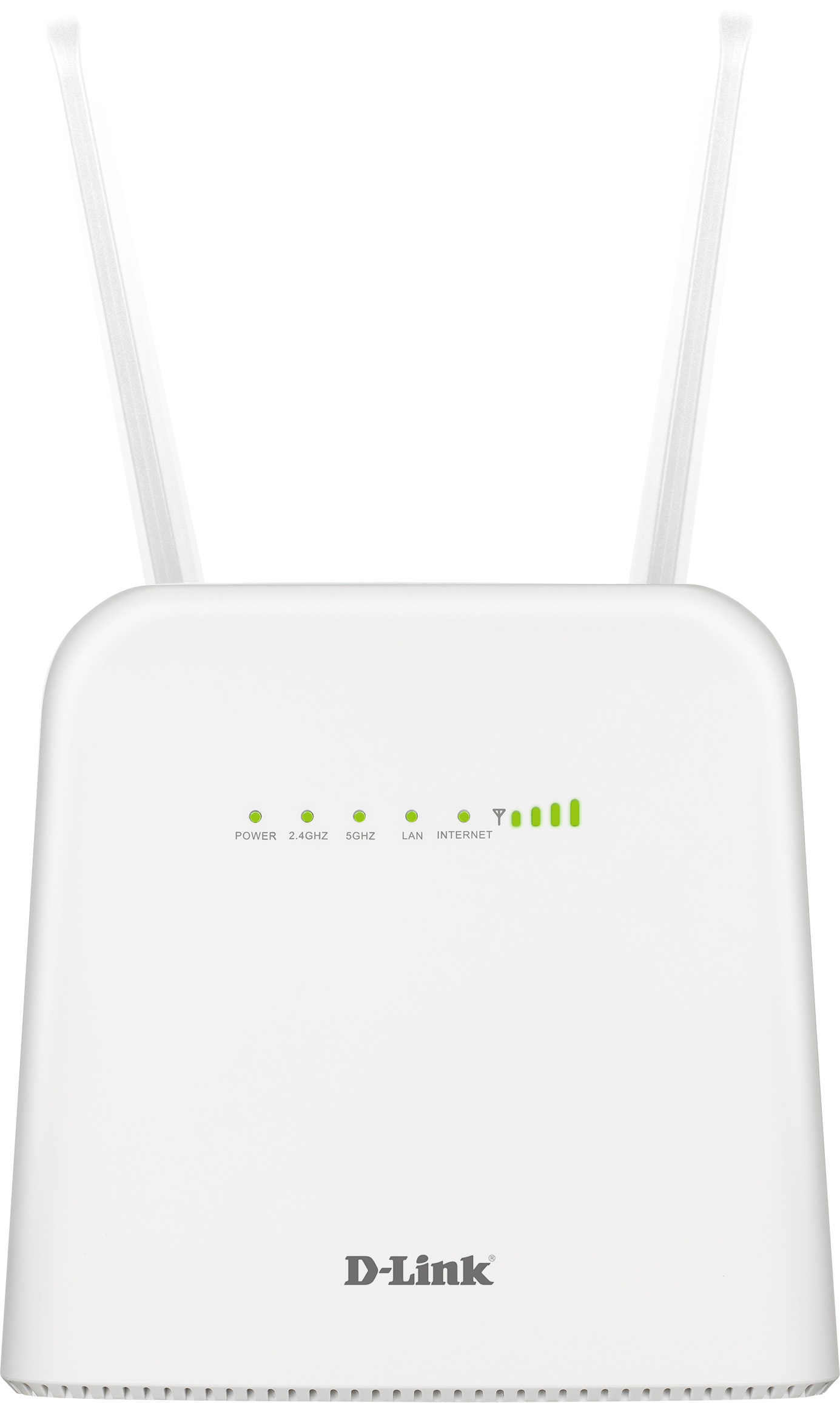 D-Link DWR-960/W | Planeo