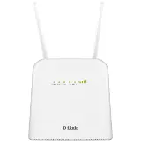 D-Link DWR-960/W