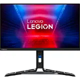 Lenovo Legion R25f-30 (67B8GACBEU)