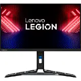 Lenovo Legion R25i-30 (67B7GACBEU)