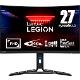 Lenovo Legion R27fc-30 (67B6GAC1EU)