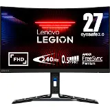 Lenovo Legion R27fc-30 (67B6GAC1EU)