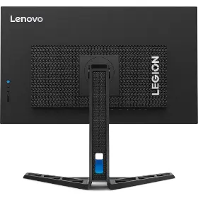 LCD monitor - Lenovo Legion Y27qf-30 (67A7GAC3EU) - 5