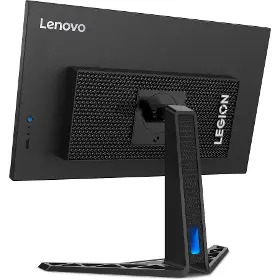 LCD monitor - Lenovo Legion Y27qf-30 (67A7GAC3EU) - 7
