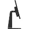 Miniatura produktového obrázku pro navigaci v galerii