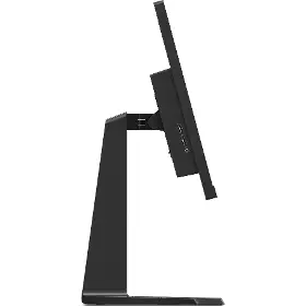 LCD monitor - Lenovo Legion Y27qf-30 (67A7GAC3EU) - 8