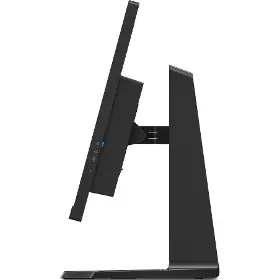 LCD monitor - Lenovo Legion Y27qf-30 (67A7GAC3EU) - 9