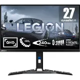 Lenovo Legion Y27qf-30 (67A7GAC3EU)