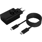 Lenovo 68W USB-C