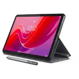 Lenovo Tab M11 (ZADA0193CZ) Grey