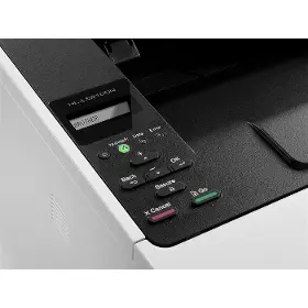 Produktový obrázek