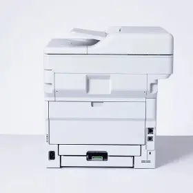 Produktový obrázok