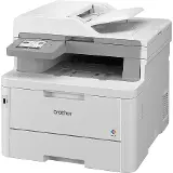 Brother MFC-L8390CDW