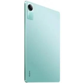Tablet - Xiaomi Redmi Pad SE 8/256GB Green - 3