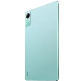 Tablet - Xiaomi Redmi Pad SE 8/256GB Green - 4