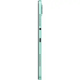 Tablet - Xiaomi Redmi Pad SE 8/256GB Green - 5
