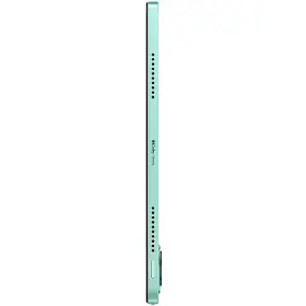 Tablet - Xiaomi Redmi Pad SE 8/256GB Green - 7