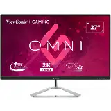 Viewsonic OMNI VX2780-2K 27"