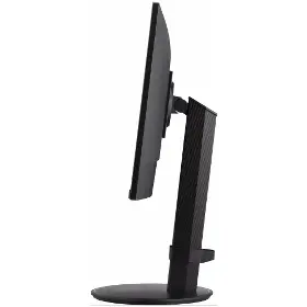LED monitor - Viewsonic 23,8" VG2408A-MHD - 4