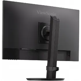 LED monitor - Viewsonic 23,8" VG2408A-MHD - 5