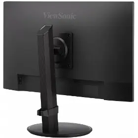 LED monitor - Viewsonic 23,8" VG2408A-MHD - 6