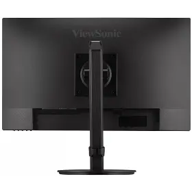 LED monitor - Viewsonic 23,8" VG2408A-MHD - 7