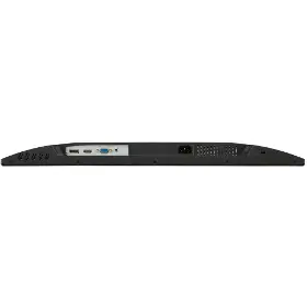 LED monitor - Viewsonic 23,8" VG2408A-MHD - 8