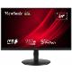 Viewsonic VG2408A-MHD 23,8"