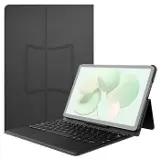 Doogee Pouzdro s klávesnicí pro tablet T20 mini