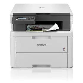 Produktový obrázok