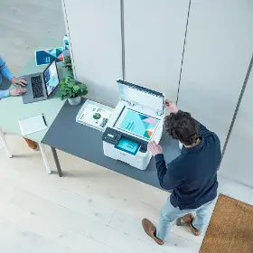 Produktový obrázok