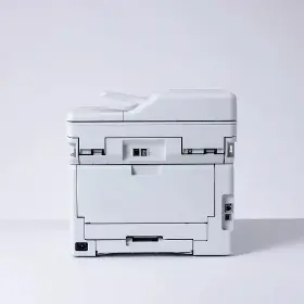 Produktový obrázok