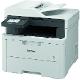 Brother DCP-L3560CDW