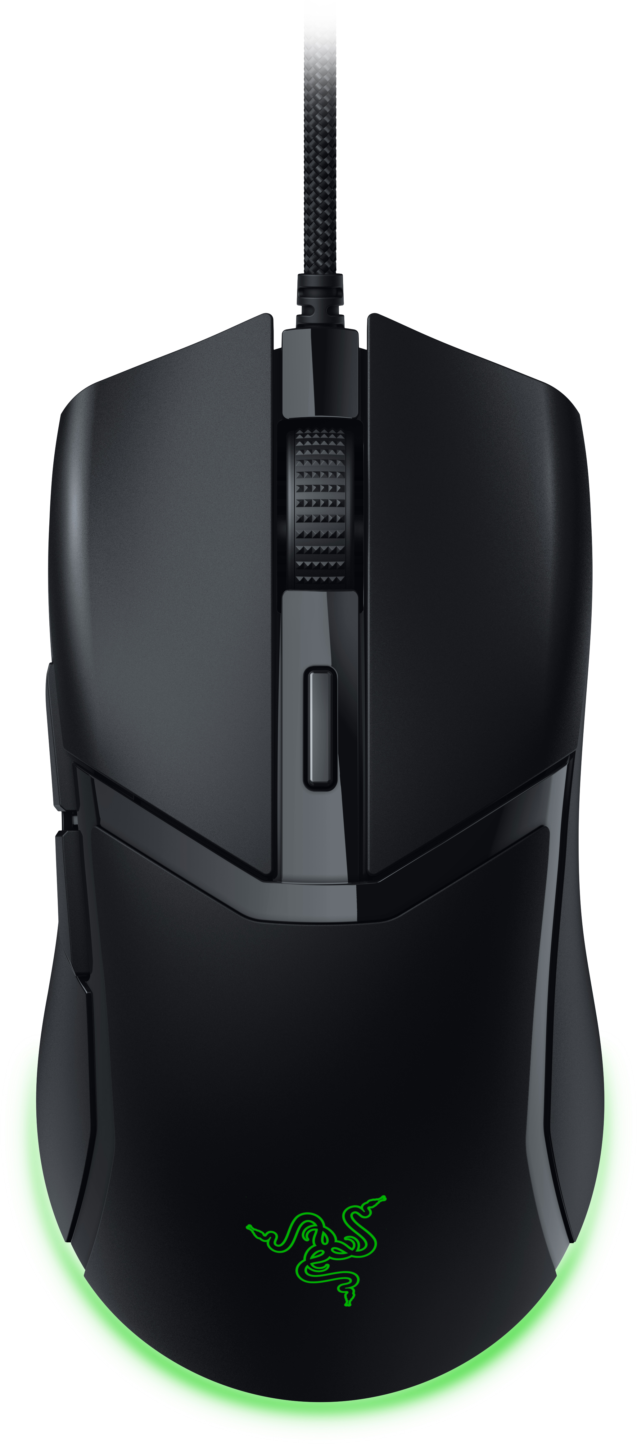 Razer Cobra | Planeo