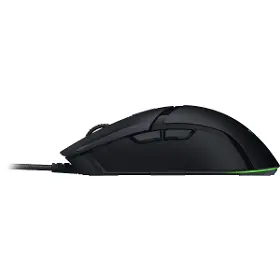 Herná myš - Razer Cobra - 2